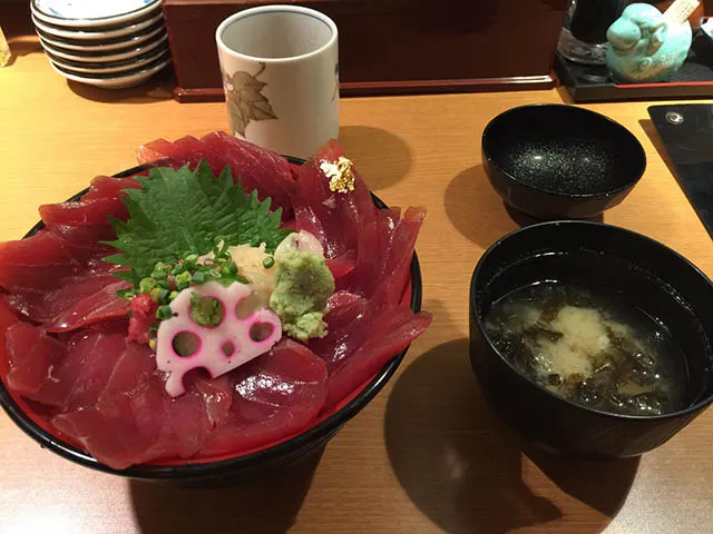 가나자와 맛집
