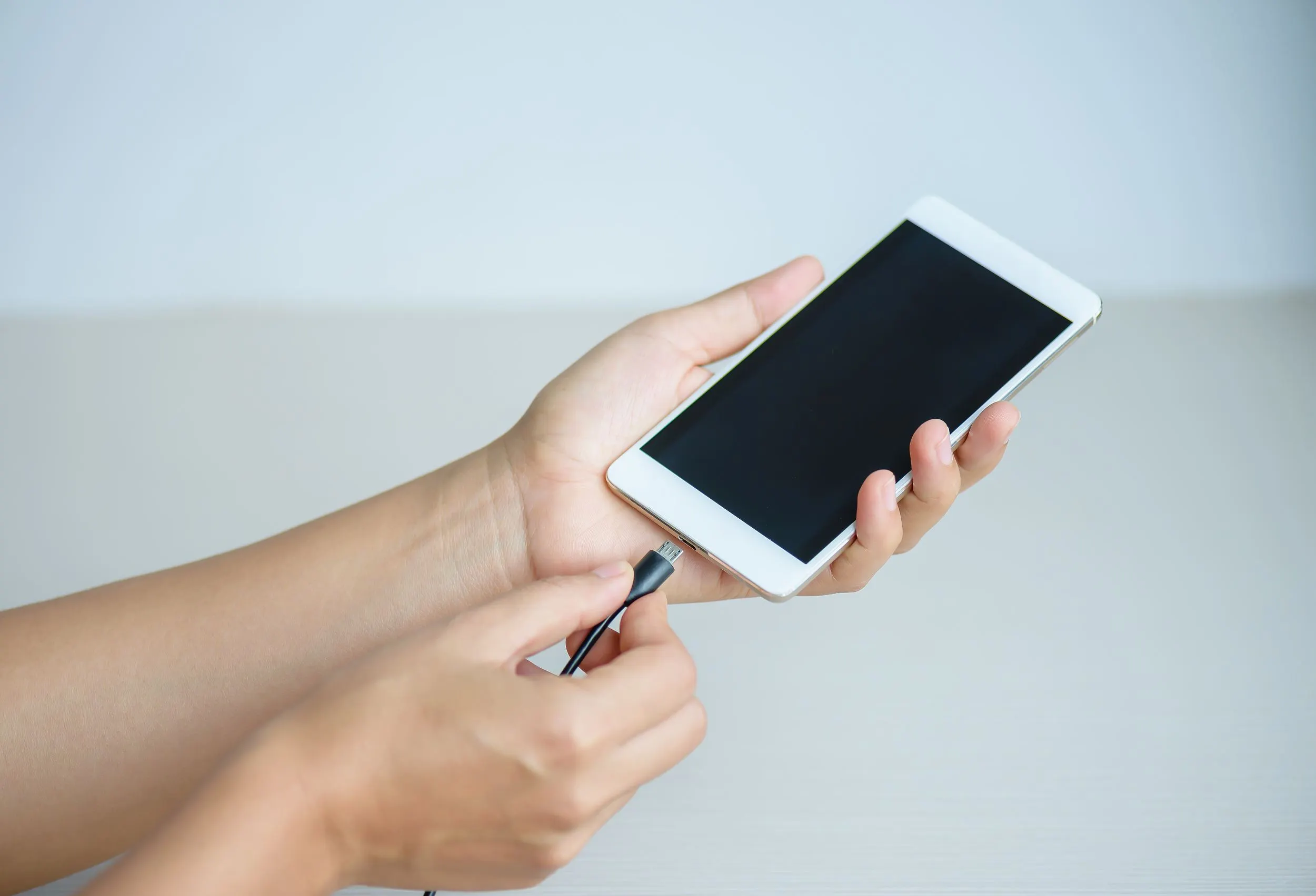 สินค้าอิเล็กทรอนิกส์ของญี่ปุ่นสามารถใช้ในเวียดนามได้หรือไม่