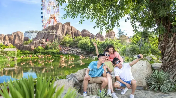 ベトナムから日本に持ち込めないものに気を付けて