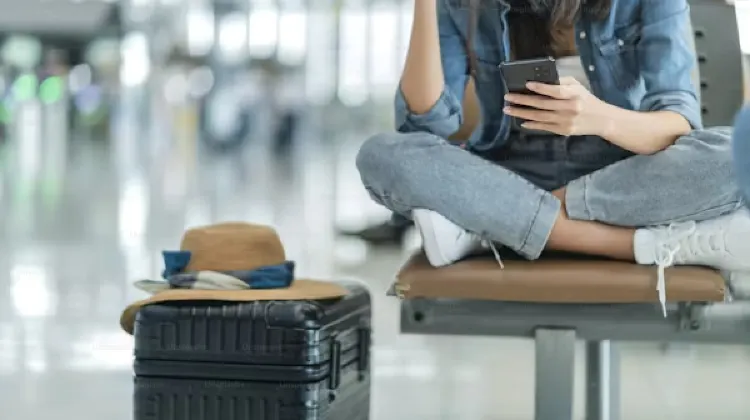 Оставайтесь на связи во вьетнамских приложениях — для начала оформите eSIM