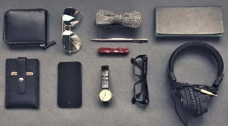 What to pack for costa rica to make a better trip (personal)