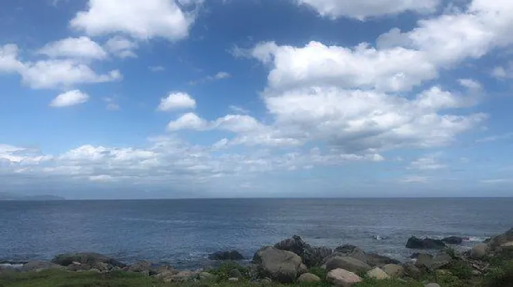 女子ひとり旅の熱海旅行で注意するべき3つのこと