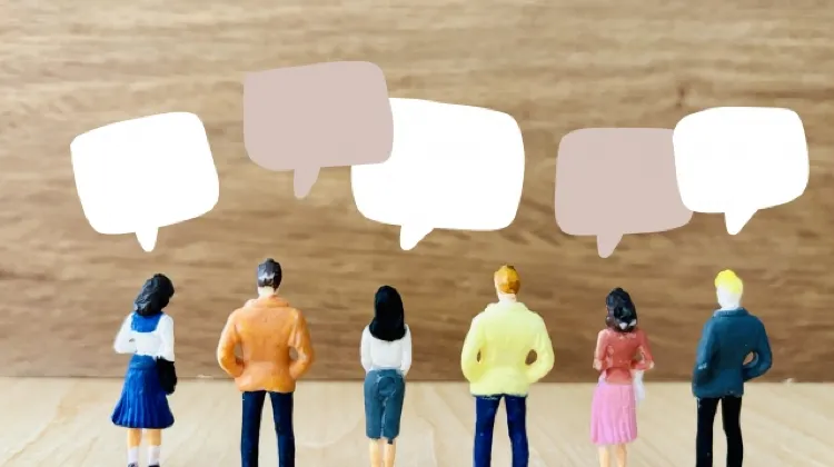 2.口コミの評判が高いから