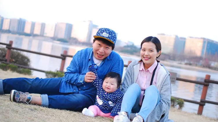 韓国旅行の口コミ・評判｜言葉