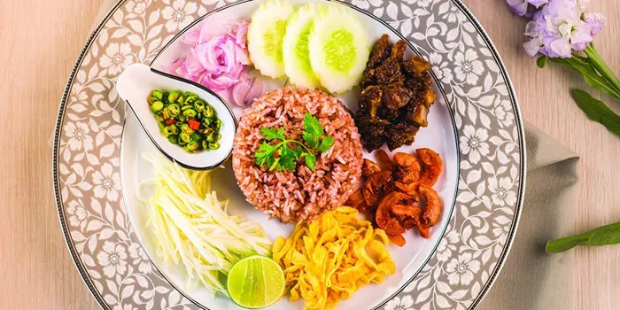 Discover Dining and Entertainment in Bangkok