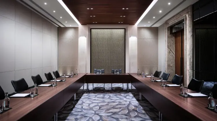 marriott hotels budget-JW Marriott Hotel Hong Kong