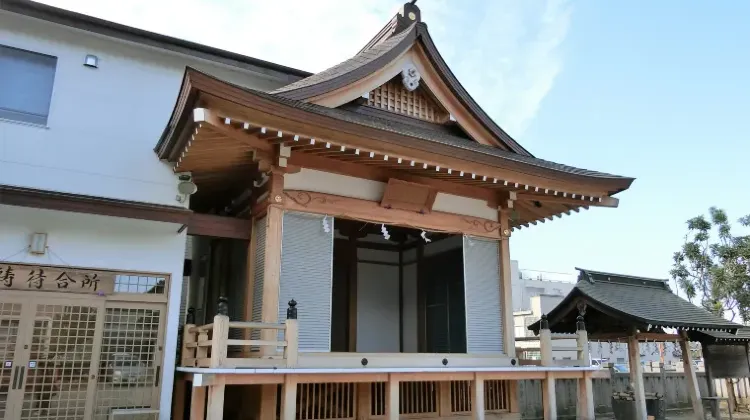 宇都宮旅行で心温まるお土産を見つけよう!