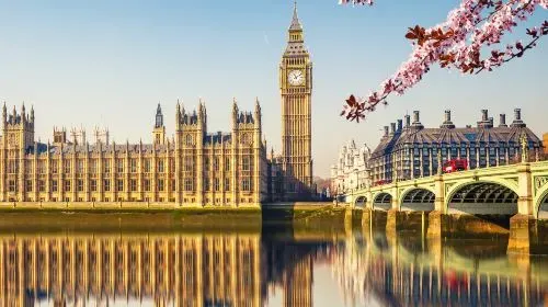 What is a Foreigner Railcard?