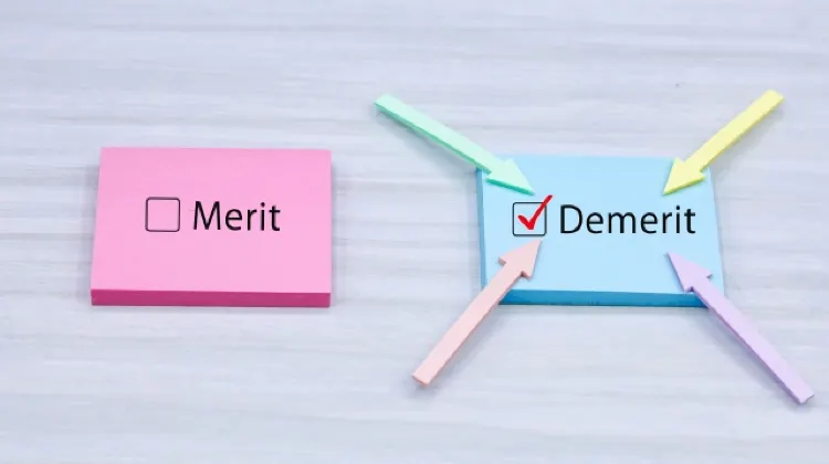 海外でeSIMを使う3つのデメリット