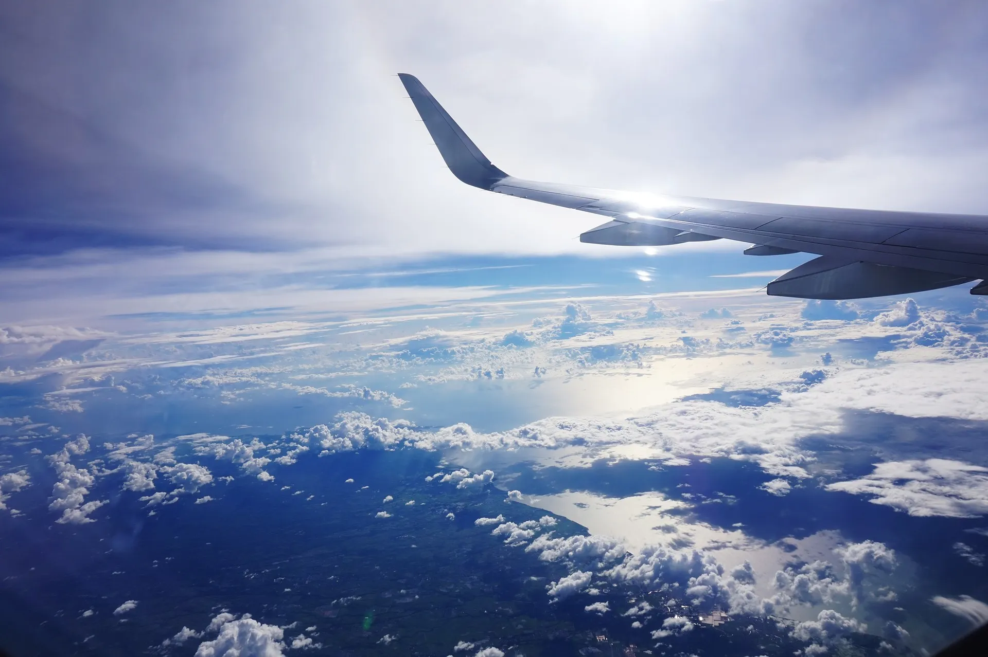 チェンマイまでの飛行機・格安航空券
