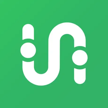 Transit TH：交通規劃的好幫手