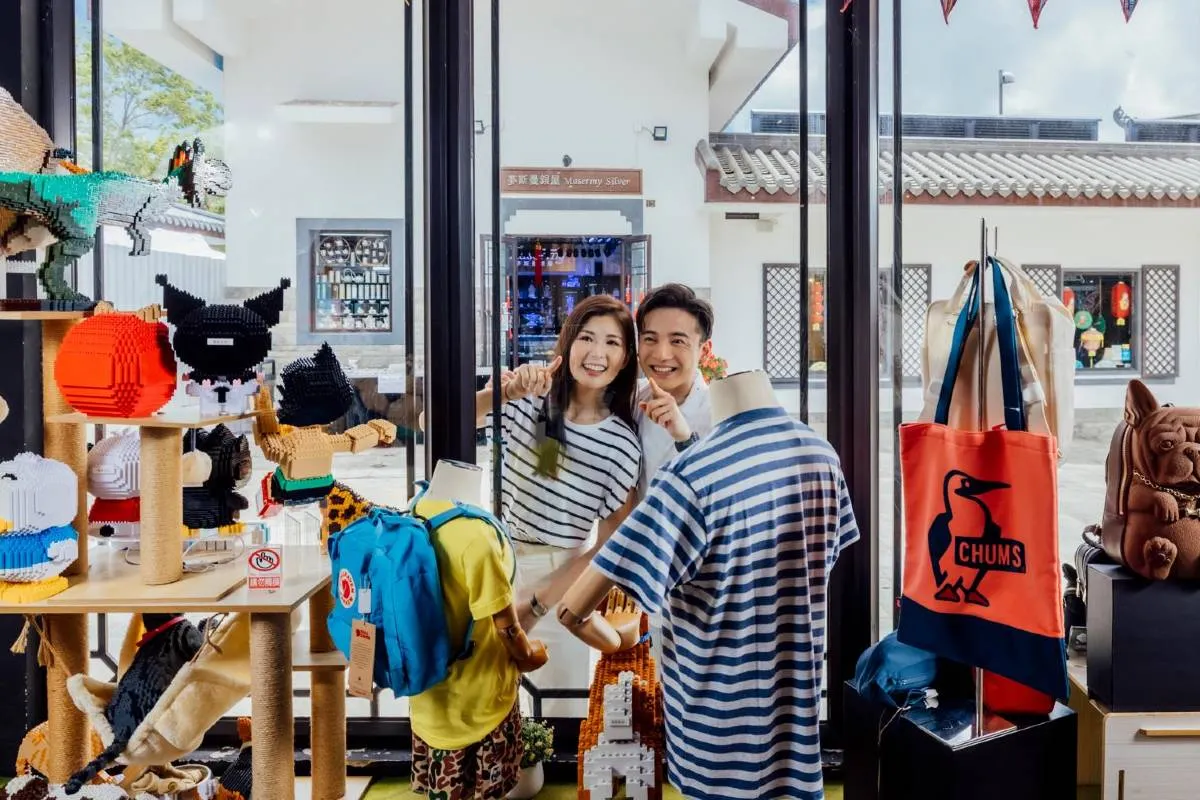 คำถามที่พบบ่อยเกี่ยวกับนองปิง 360