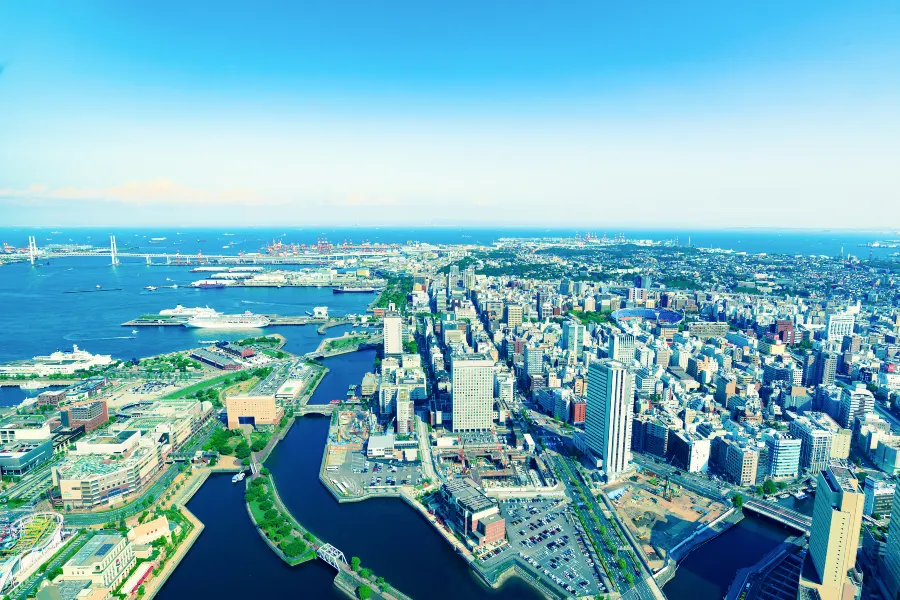 ベストウェスタンプラス ホテルフィーノ大阪北浜 クーポン