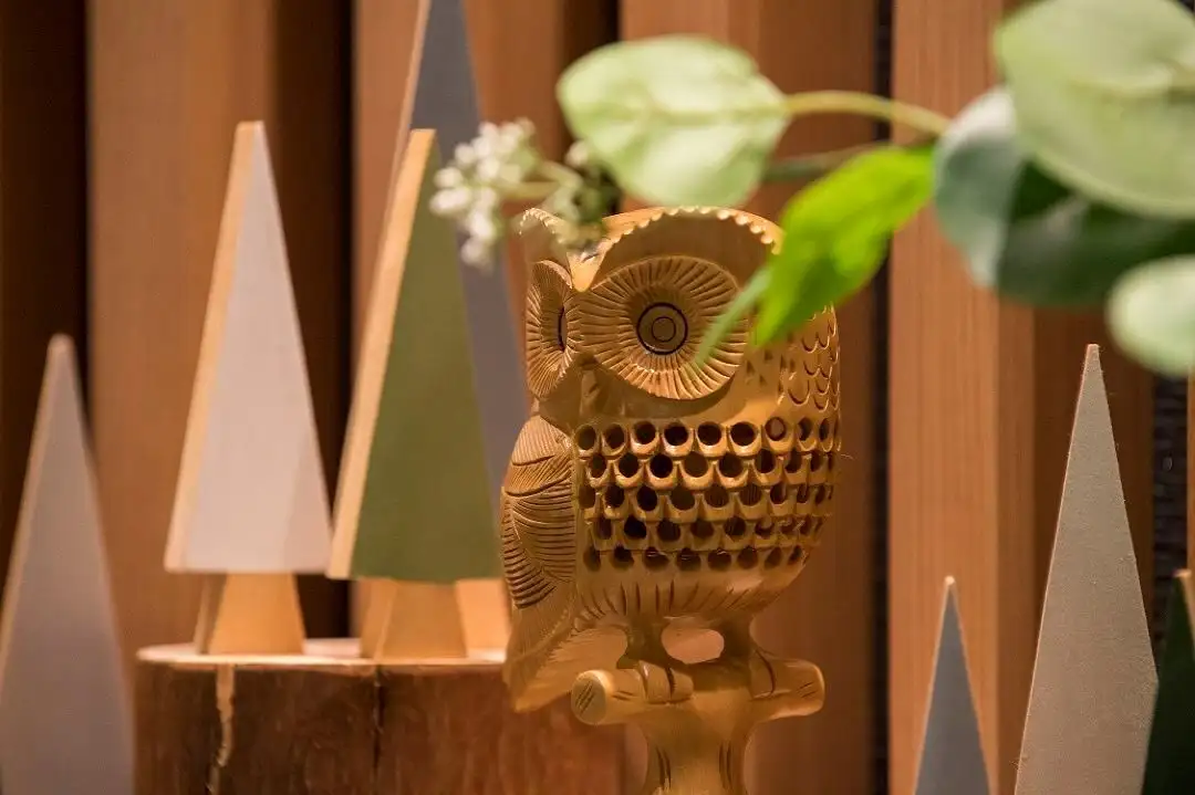 Tマークシティホテル札幌大通 クーポン