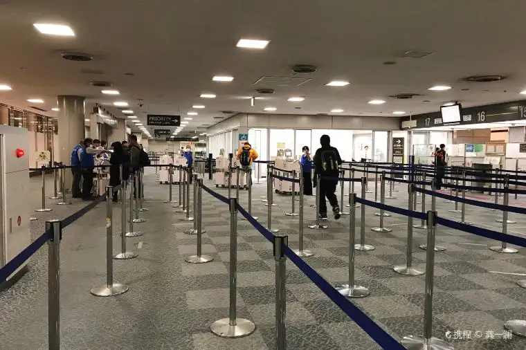 インターナショナルガーデン成田 クーポン