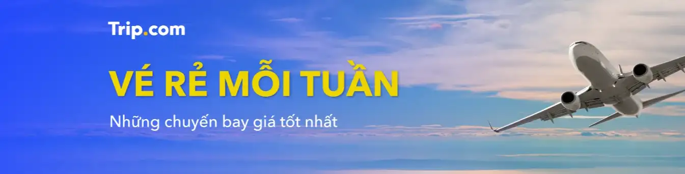 du lịch quy nhơn phú yên - vé rẻ mỗi tuần