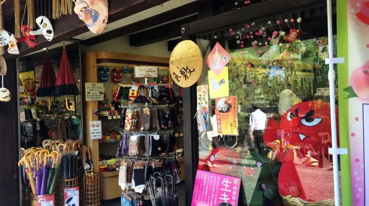 女子ひとり旅の岡山旅行で注意するべき3つのこと