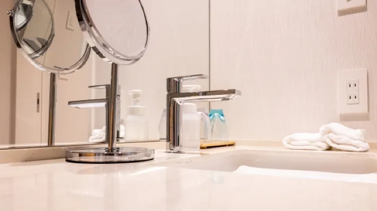 韓国のホテルアメニティはなぜ消えたのか