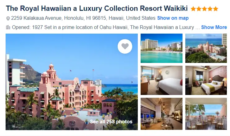 Christmas 2022 Vacations What Are Best Places For Christmas Vacation In U.s. 2022| Trip.com