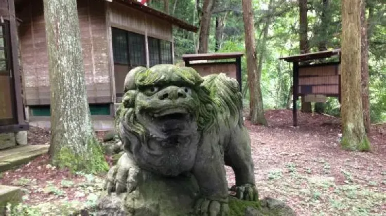 那須のひとり旅でよくある質問