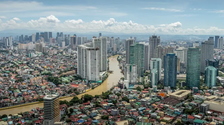 1. イントラムロス