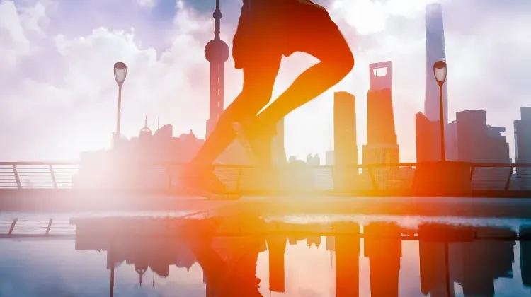 北京～上海の飛行機VS新幹線！メリット・デメリット