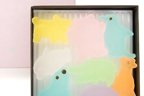 石川屋本舗「かいちん」