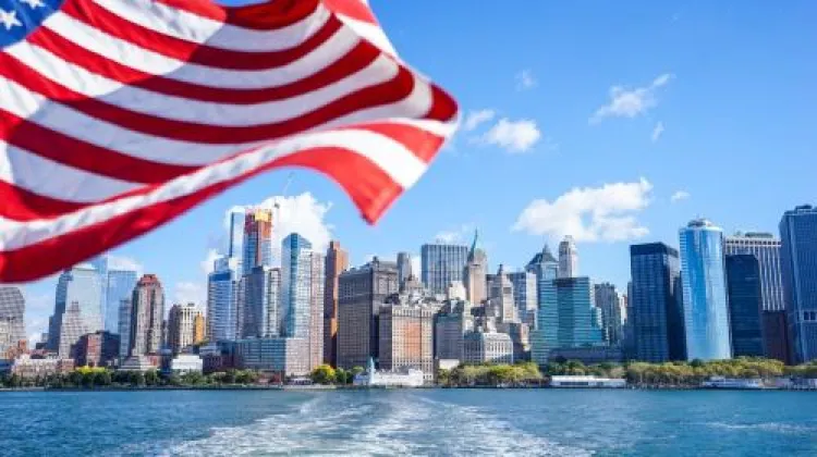 Allegiant Air Promo Codes