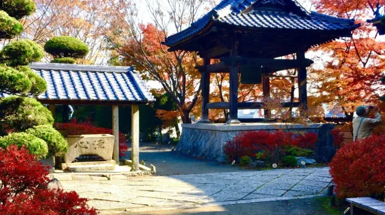 山口旅行で心温まるお土産を見つけよう！