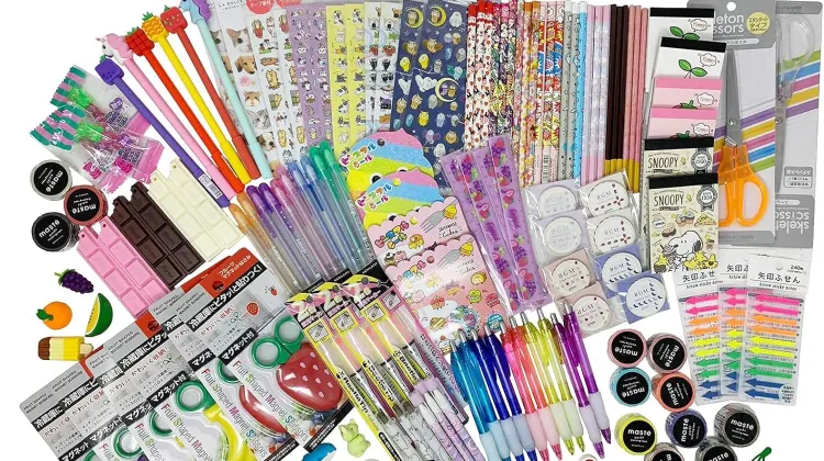 Detailed Info about Best Souvenirs from Japan