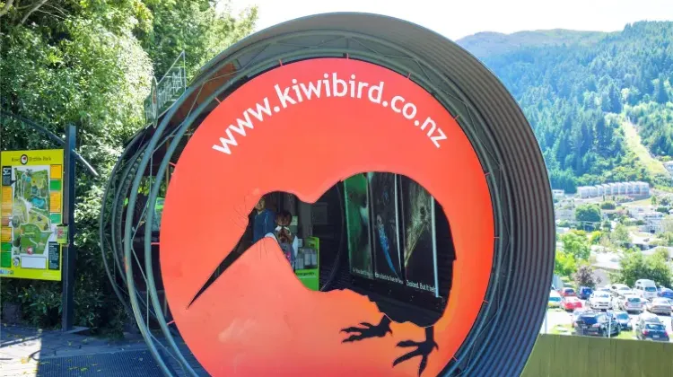 ニュージーランドのお土産選びで大切なポイントは？