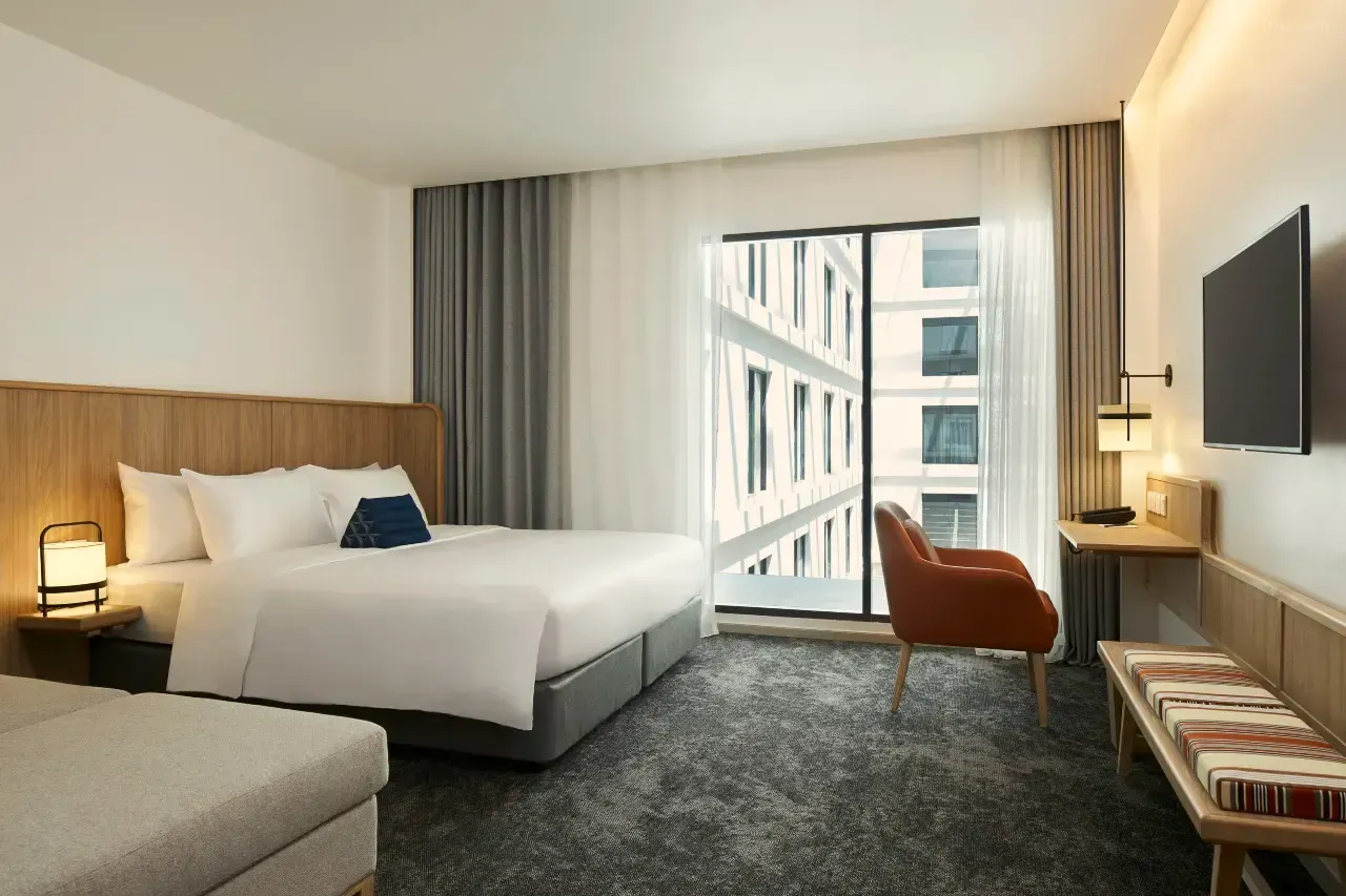 อาศัย กรุงเทพฯ ไชน่าทาวน์