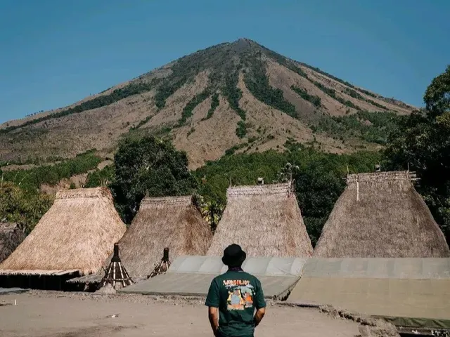 Travel with an Indonesia eSIM