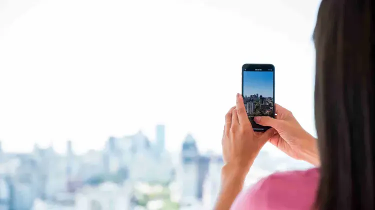 Which is Convenient in Vietnam? eSIM, SIM Card, Wi-Fi Router Comparison