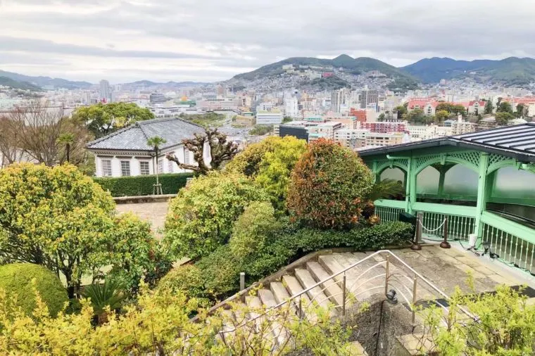 [2024] Spring Awakening Discovering the Weather in Japan in March and Blossoming Delights