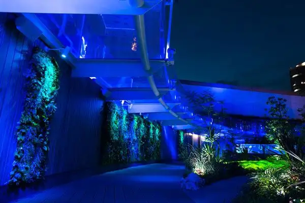 第一イン池袋 クーポン