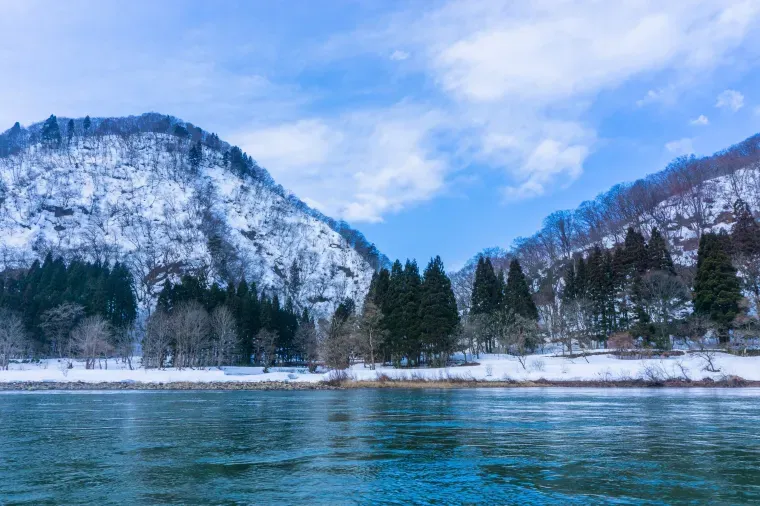 山形旅行で心温まるお土産を見つけよう！