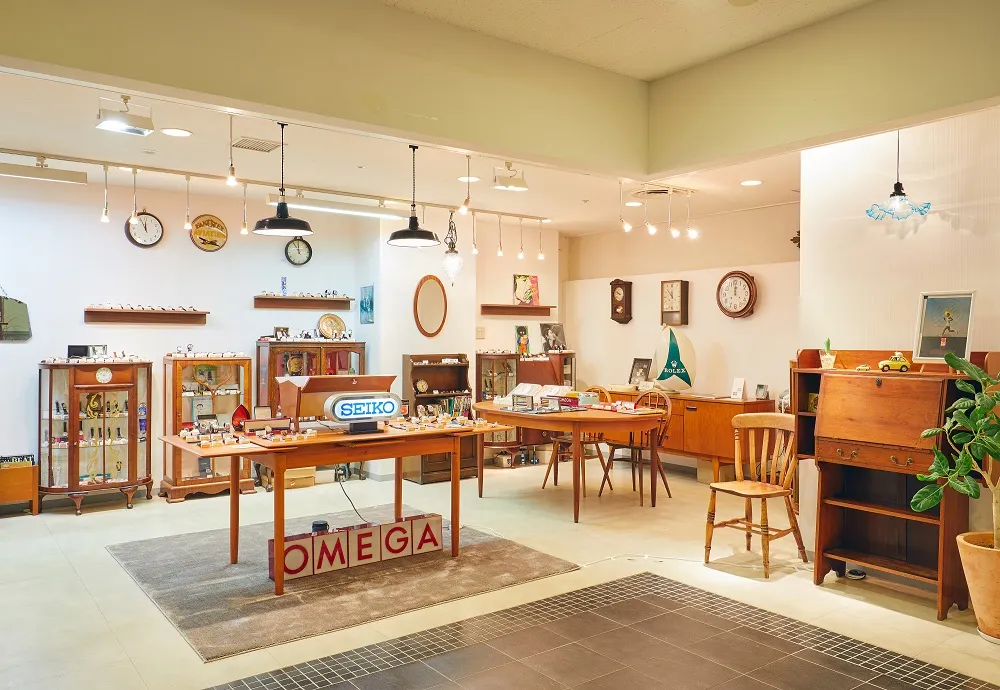 京都八條 都酒店