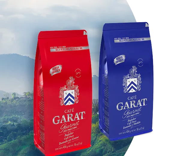 Garat