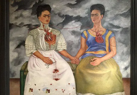 Tips for Traveling to Mexico