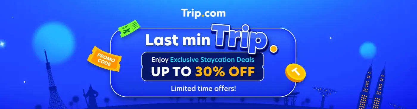 live super travel promo code live super travel promo code
