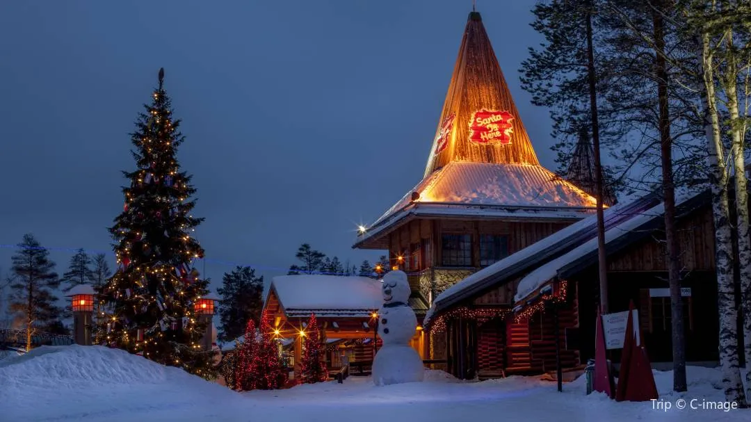香港護照免簽證國家