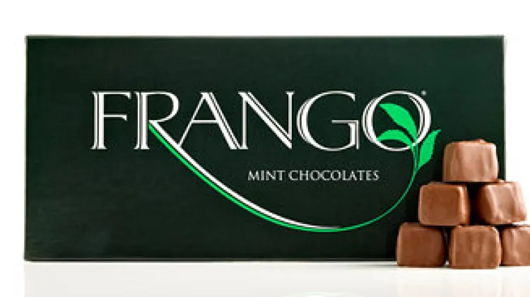 Frango／フランゴ