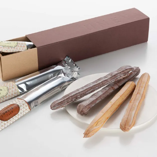 梅屋「しゅろす」