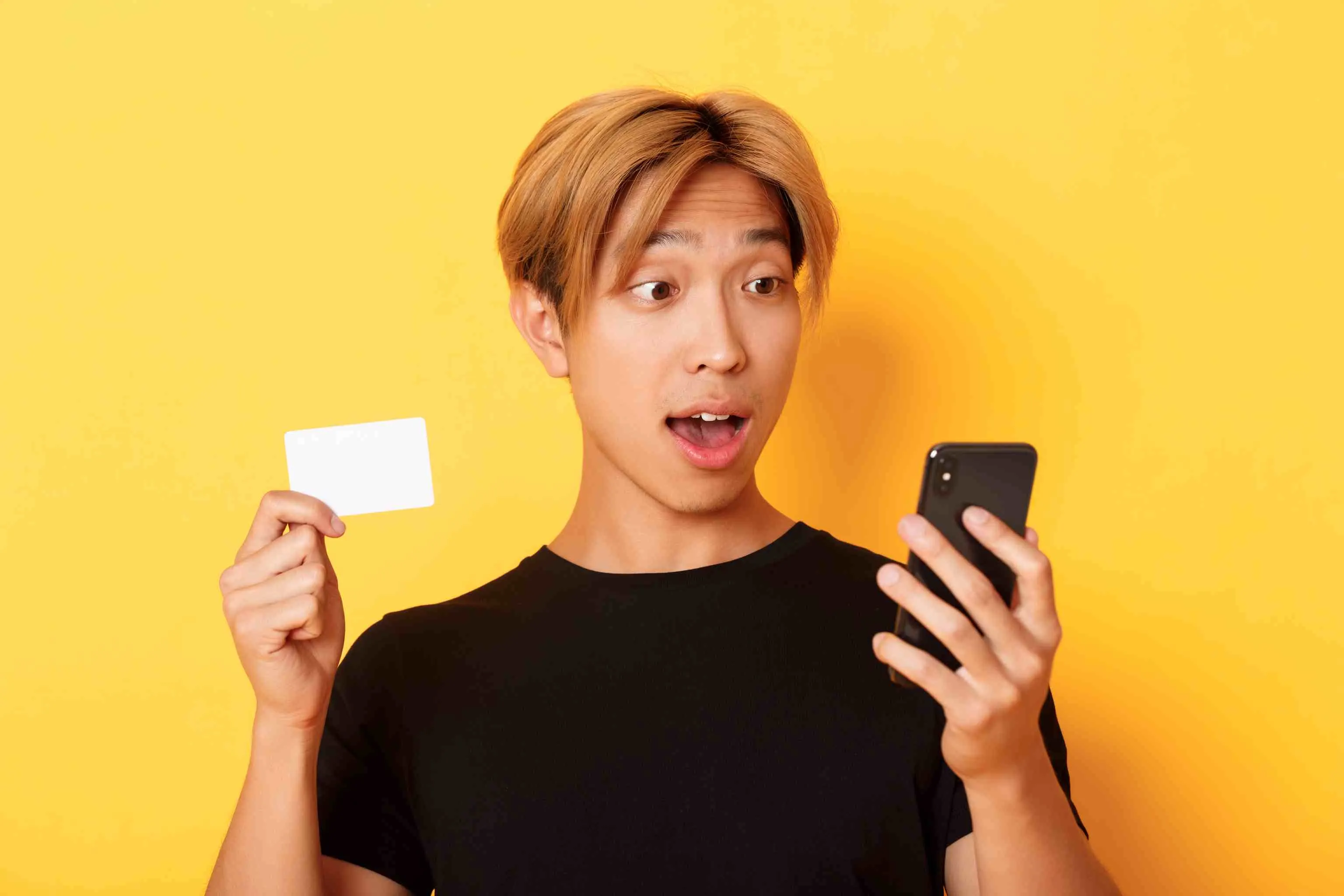 Malaysia SIM card