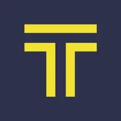 韓國旅遊 App Kakao T