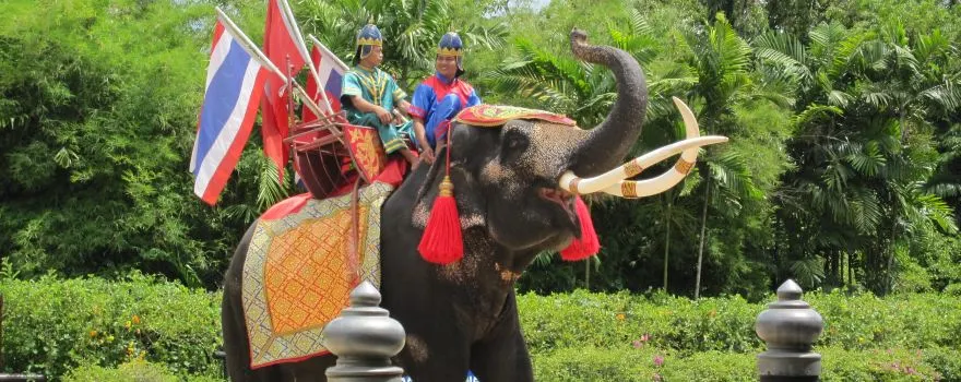 เที่ยวนครปฐมเดือนไหนดีที่สุด