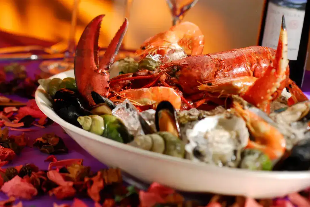 香港嘉湖海逸酒店優惠