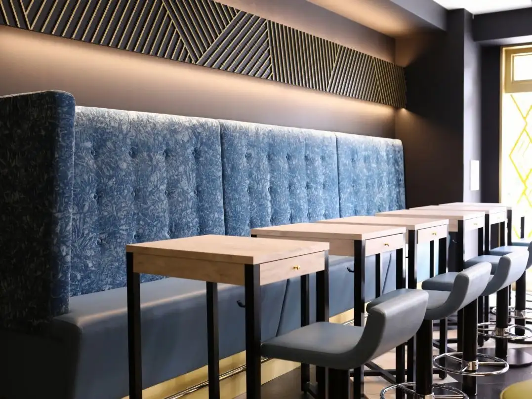 ホテルウィングインターナショナルセレクト大阪梅田 クーポン