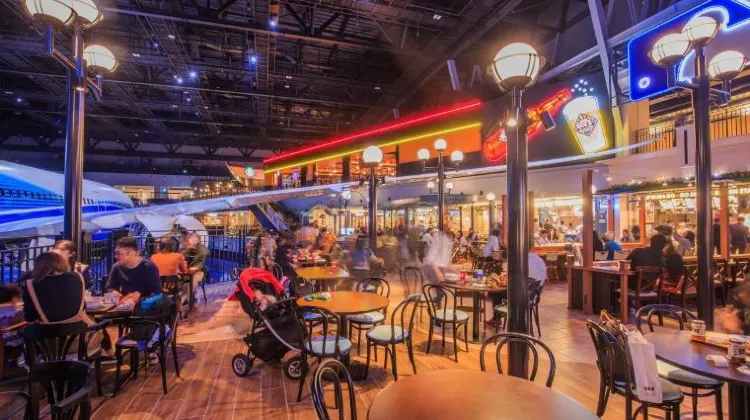 名古屋のひとり旅でよくある質問